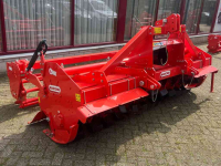 Rotary Tiller Maschio SC 280 en C 280 frezen uit voorraad leverbaar!