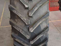 Wheels, Tyres, Rims & Dual spacers Trelleborg 650/65R38 TM800