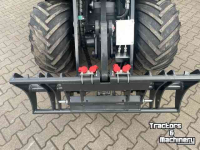Wheelloader Pitbull X27-26