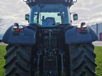 Tractor Valtra S274
