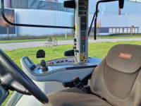 Tractor Valtra S274