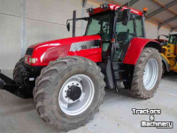 Tractor Case-IH CS150