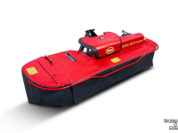 Mower Vicon Extra 332 XF Compact