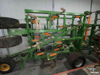 Cultivator Amazone Cenius 7003-2TX, cultivator