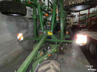 Cultivator Amazone Cenius 7003-2TX, cultivator