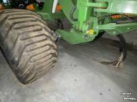 Cultivator Amazone Cenius 7003-2TX, cultivator
