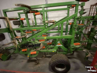 Cultivator Amazone Cenius 7003-2TX, cultivator