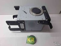 GPS steering systems and attachments John Deere HarvestLab GPS / HarvestLab 3000