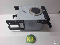 GPS steering systems and attachments John Deere HarvestLab GPS / HarvestLab 3000
