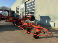 Tedder Kuhn GF 10601 TO Digidrive