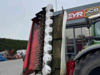 Mower Lely Splendimo 320MC