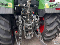 Tractor Fendt 516 Power Plus GEN3