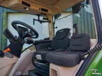 Tractor Fendt 516 Power Plus GEN3