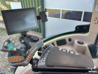 Tractor Fendt 516 Power Plus GEN3