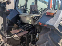 Tractor Valmet 6400