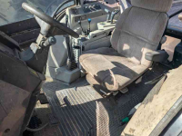 Tractor Valmet 6400