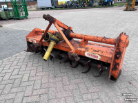 Rotary Tiller  Marzialtecnica 180 grondfrees gebruikt