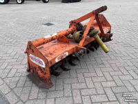 Rotary Tiller  Marzialtecnica 180 grondfrees gebruikt