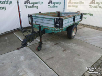 Other lawn and garden equipment and accessories  diverse