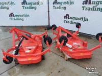 Other lawn and garden equipment and accessories  diverse
