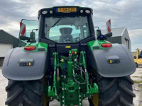 Tractor John Deere 6M 185