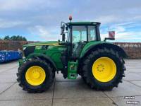 Tractor John Deere 6M 185