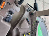 Tractor John Deere 6M 185