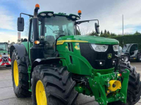 Tractor John Deere 6M 185