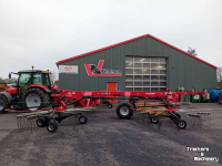 Rake Fella TS 4000-HB