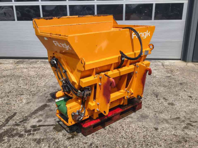 Other attachments and accessories Flingk KSS 1015
