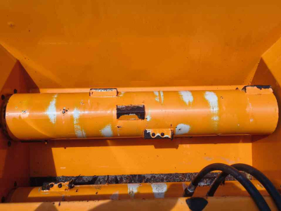 Other attachments and accessories Flingk KSS 1015