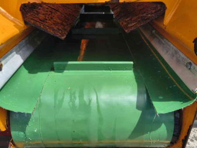 Other attachments and accessories Flingk KSS 1015