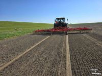 Weeder APV Vario wiedeg VS 900 VS 1200