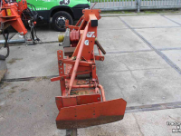 Rotary Harrow Lely Roterra 300-33 Lelyterra rotorkopeg rotoreg zonder rol