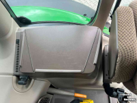 Tractor John Deere 6R 150