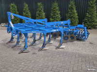 Cultivator Lemken Karat 9/300 Cultivator
