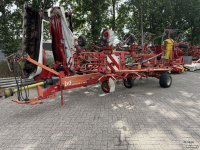 Tedder Lely 4.1040.0001.1