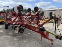 Tedder Lely 4.1040.0001.1