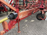 Tedder Lely 4.1040.0001.1