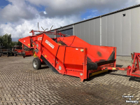 Receiving hopper Grimme RH-2460
