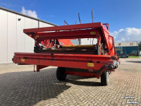 Receiving hopper Grimme RH-2460