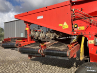 Receiving hopper Grimme RH24-60