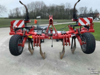 Deep subsoiler SMS HKT 470|8  woeler | V-vorm