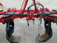 Deep subsoiler SMS HKT 470|8  woeler | V-vorm