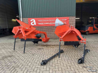Rotary Ditcher Boxer Greppelfrees FG110