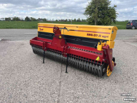 Overseeder Vredo DZ 229.07.5 Agri