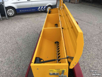 Overseeder Vredo DZ 229.07.5 Agri