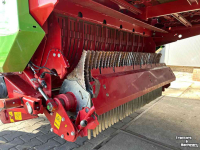 Self-loading wagon Strautmann Super Vitesse CFS 3502  ( Verkocht )