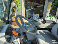 Tractor Deutz-Fahr Agrotron 6160 TTV 5 jaar Diamondcare, vanaf 0% financiering
