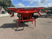 Front hopper seed drill Kverneland Df1